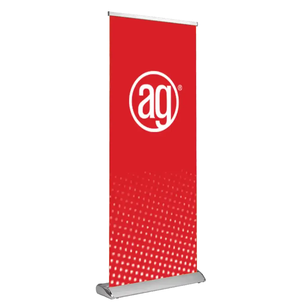 Deluxe Banner
