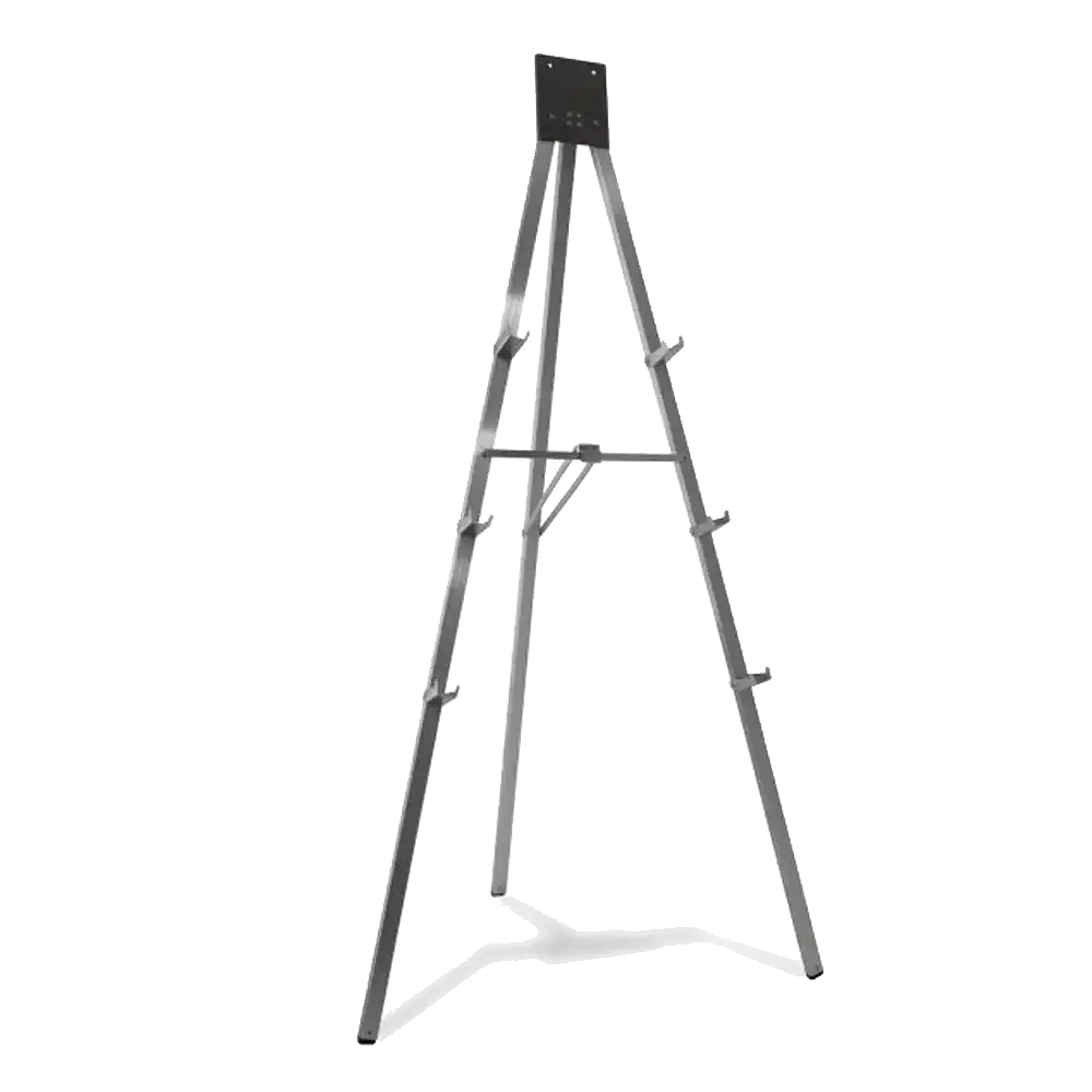 Deluxe Easel