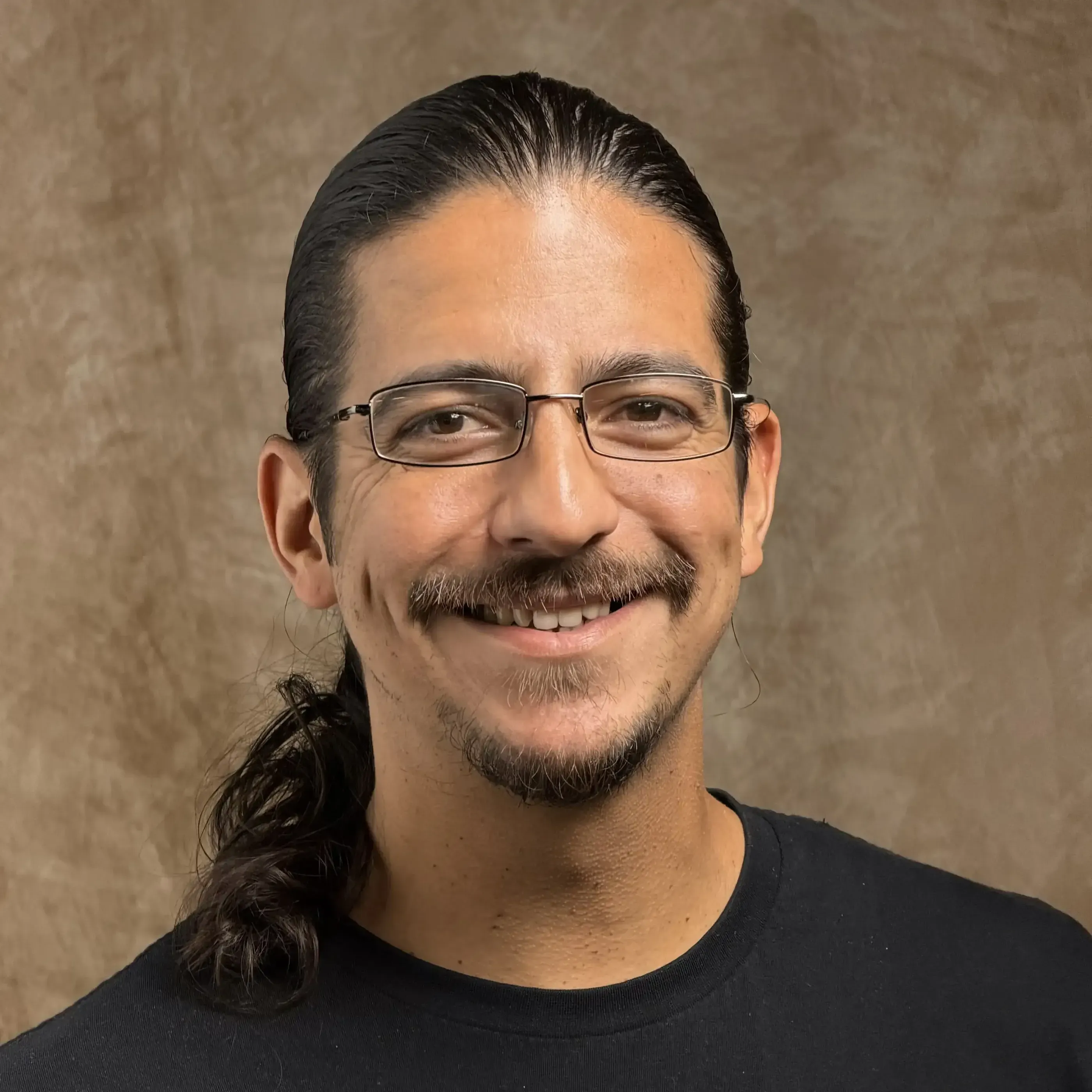 Dennis DeHoyos