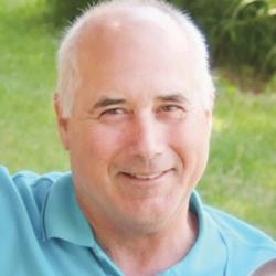 Get to Know AlphaGraphics — Meet Dennis