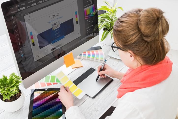 4 Modern Design Resources for Your Bag of Tricks
