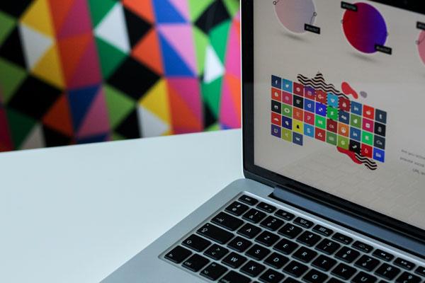 How to Design an Effective Roll-up Banner