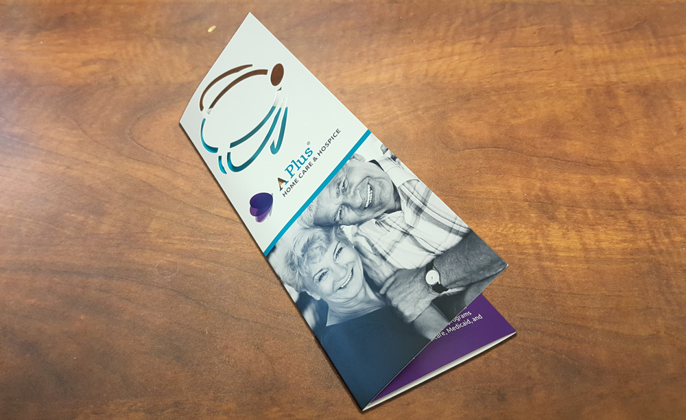 Creating Increased Awareness With Die Cut Printed Materials