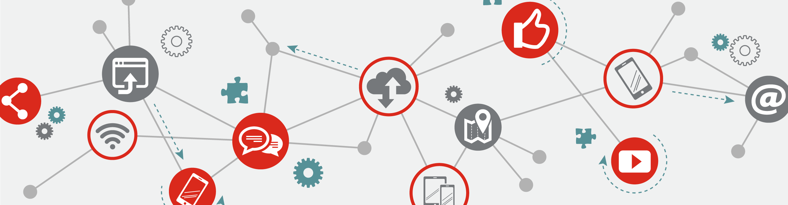 Digital Marketing Solutions