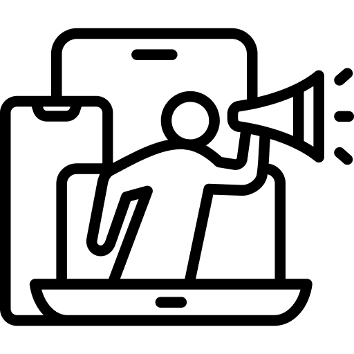 Services Hero Icon