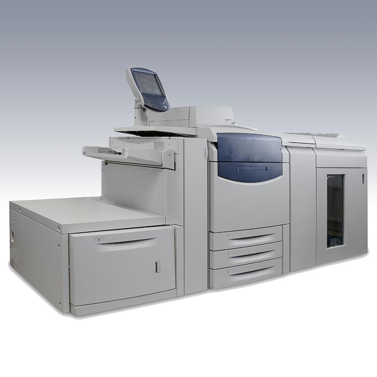 Digital Printing