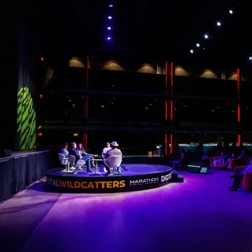 The Role of Signage in Creating Memorable Event Experiences
