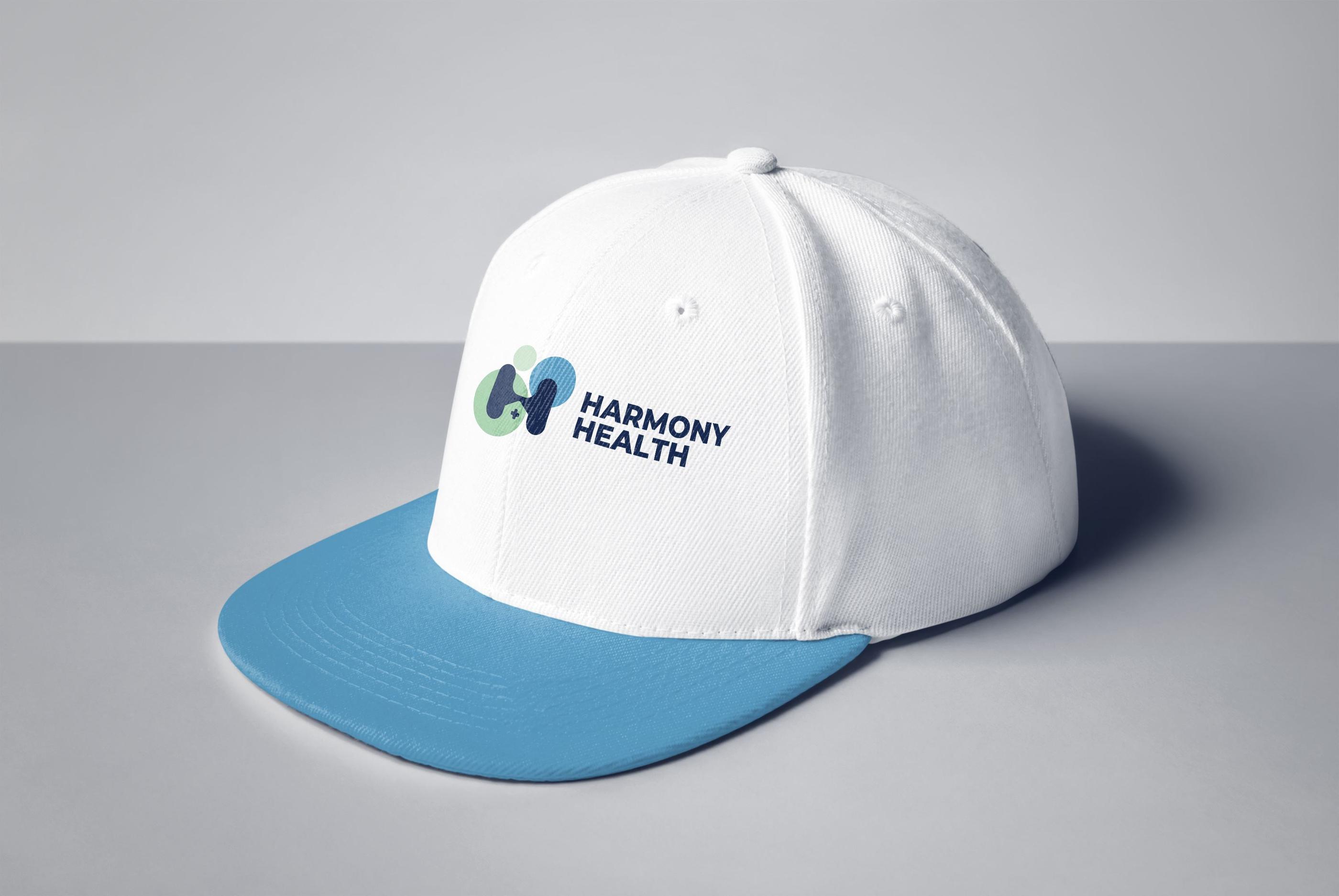 From Logo to Apparel: How Custom Printing Helps Bring Your Brand to Life