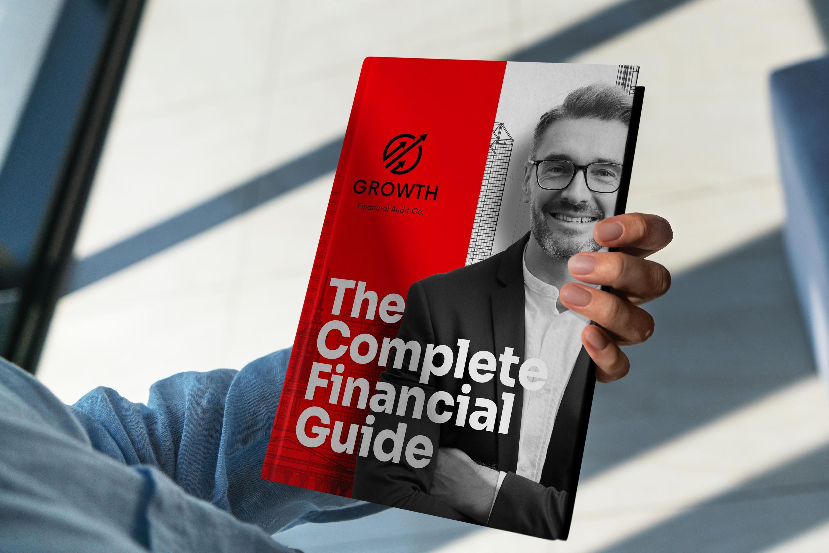 Why AlphaGraphics Is the Perfect Partner for Education and Training Print Needs