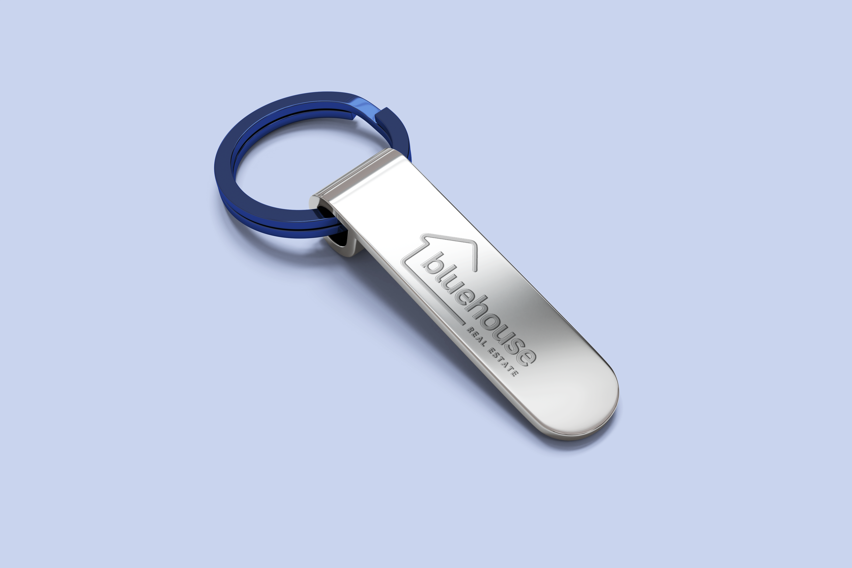 Top Uses for Engraving Services in Corporate Settings