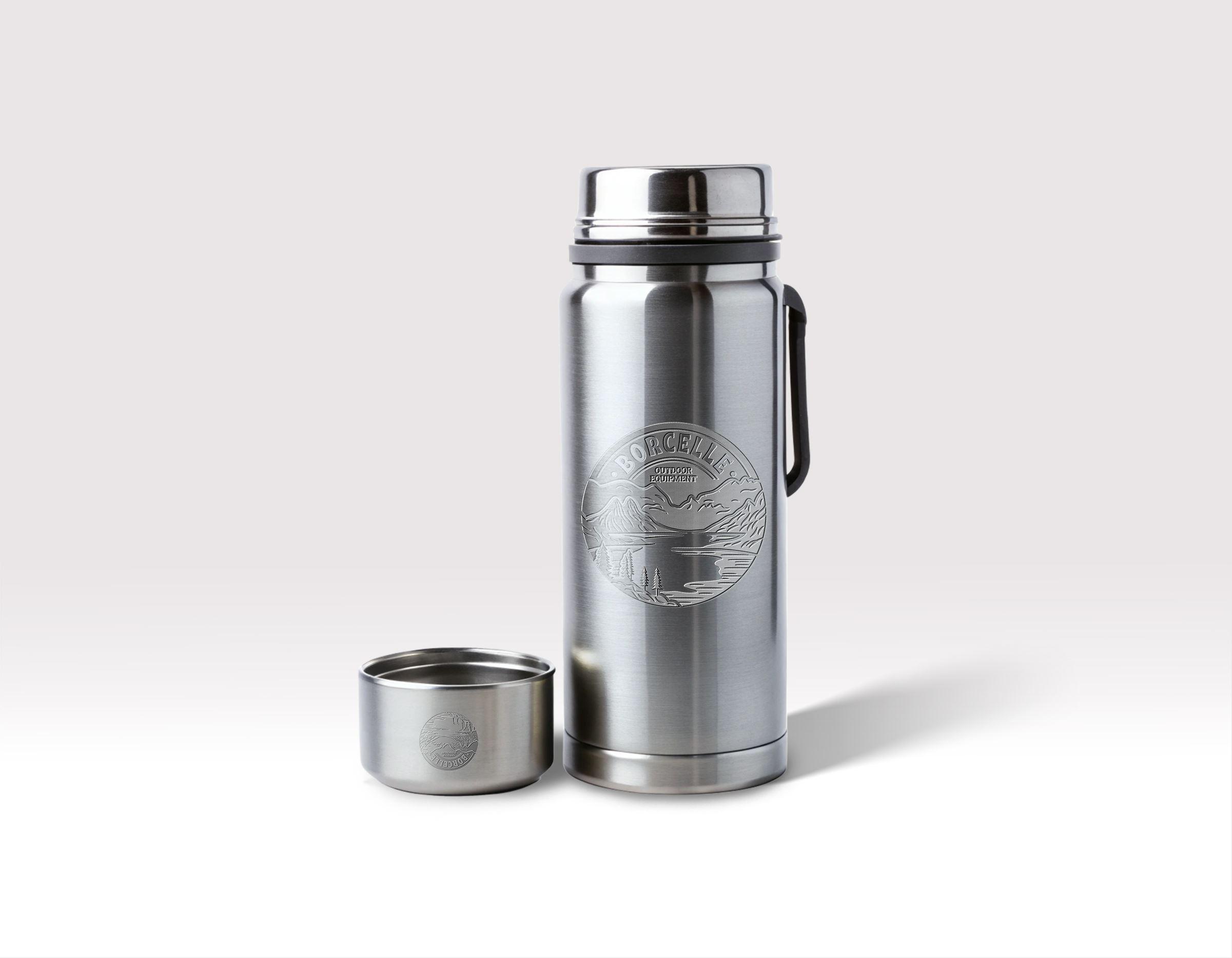 Top Uses for Engraving Services in Corporate Settings