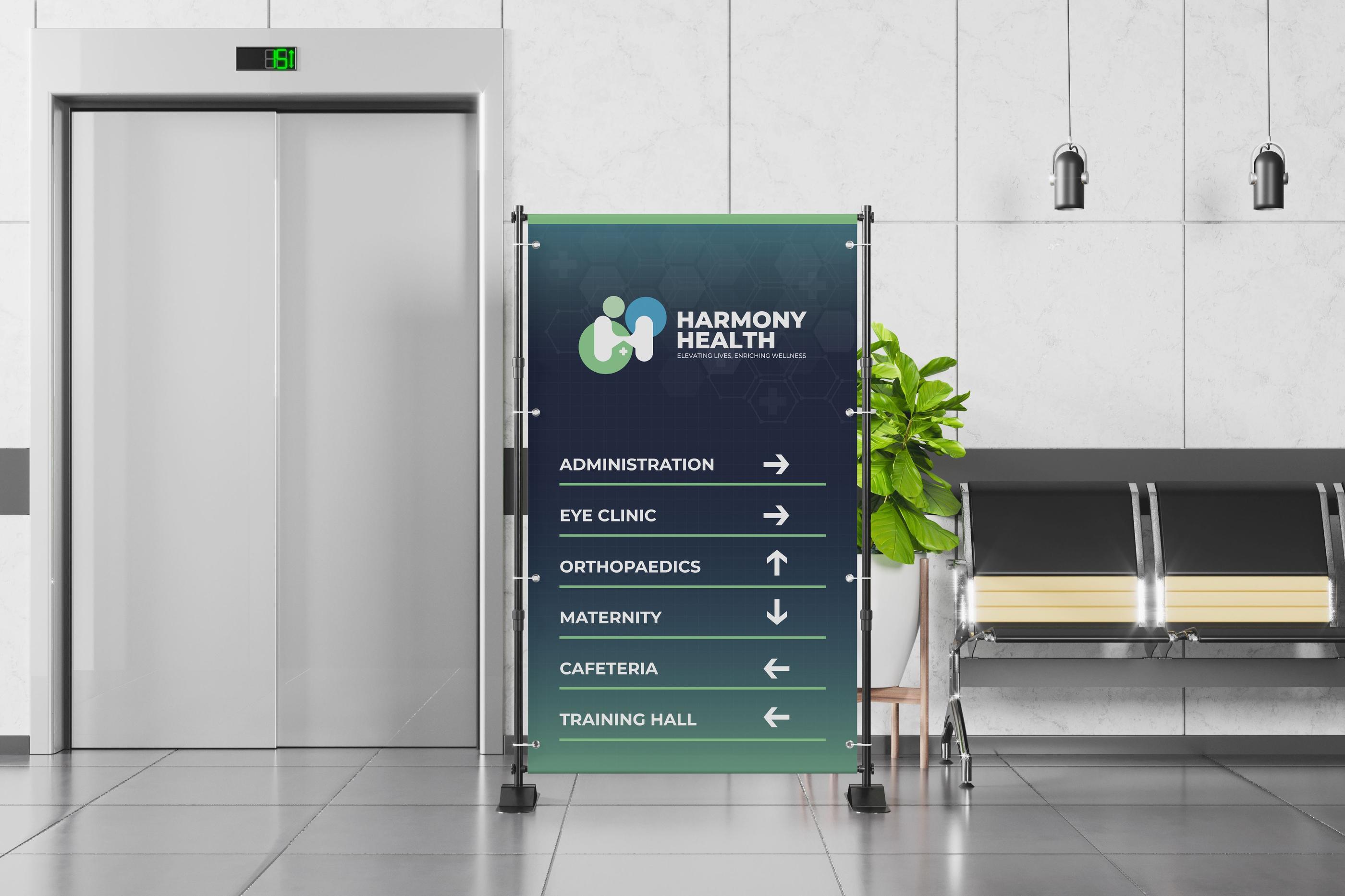 Why Banner Stands and Popups Are Essential for Trade Shows and Events