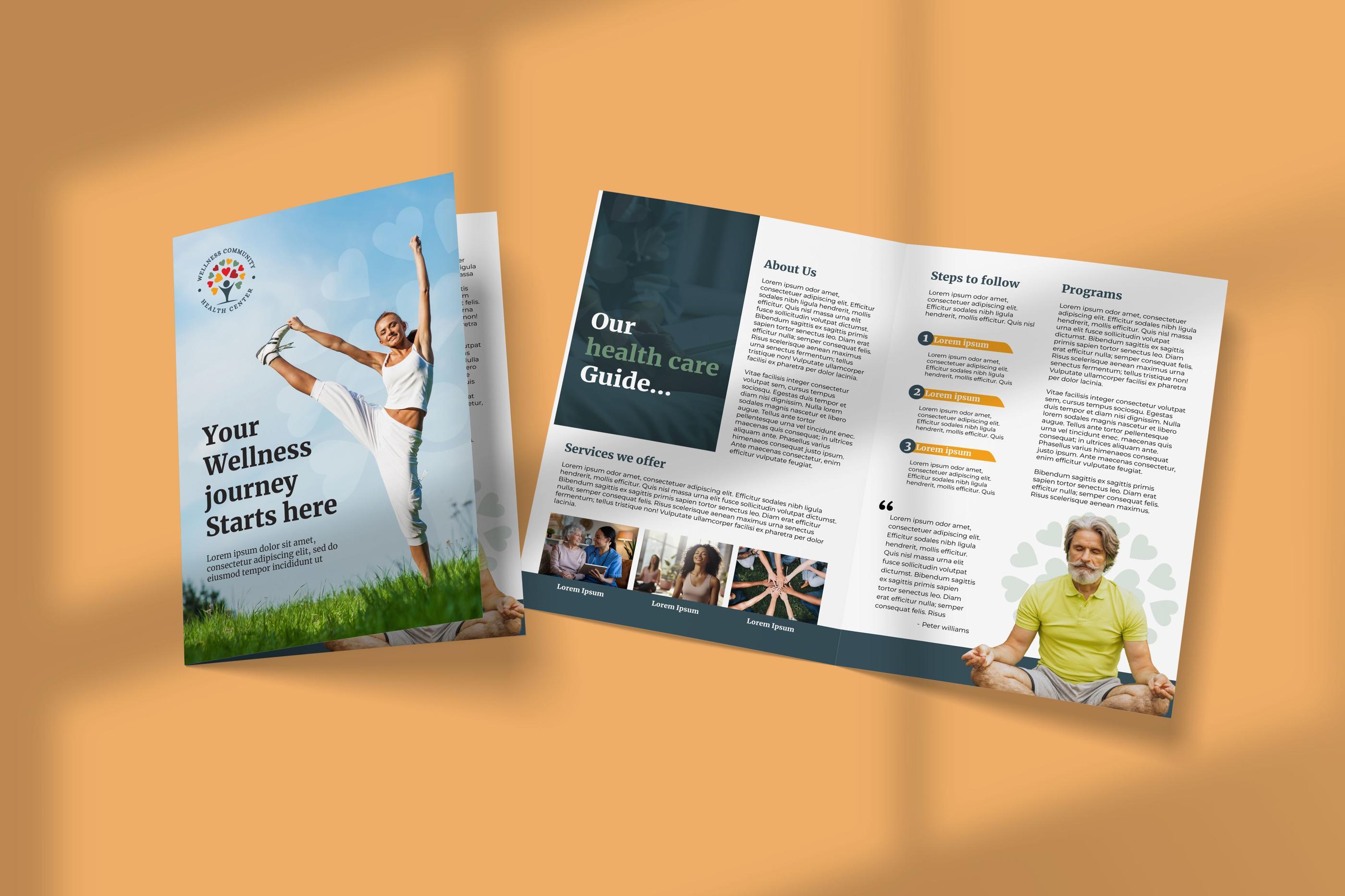 Top Print Solutions for Education and Training Programs with AlphaGraphics