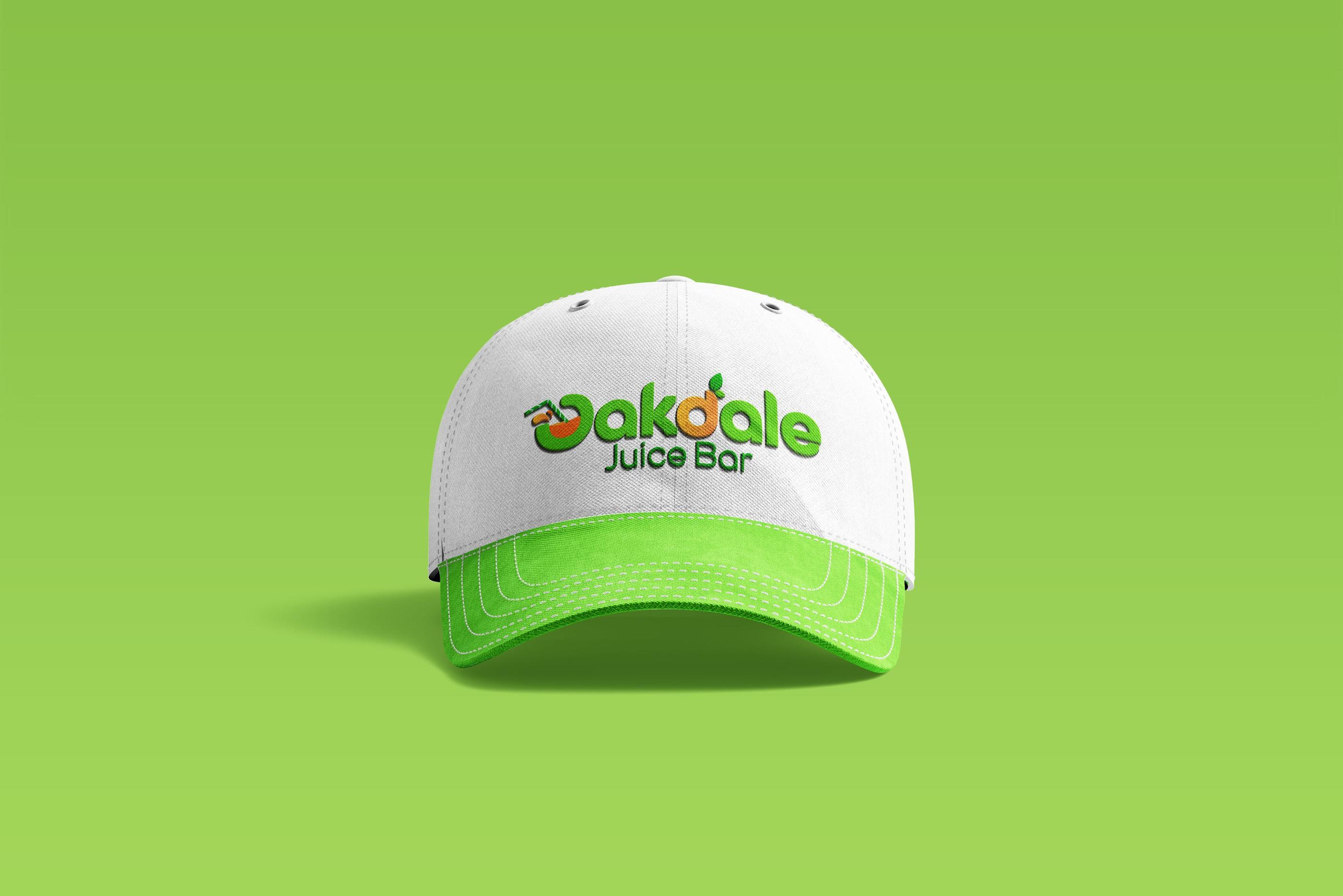 Tailoring Your Brand Image: The Benefits of Custom Apparel Printing with AlphaGraphics