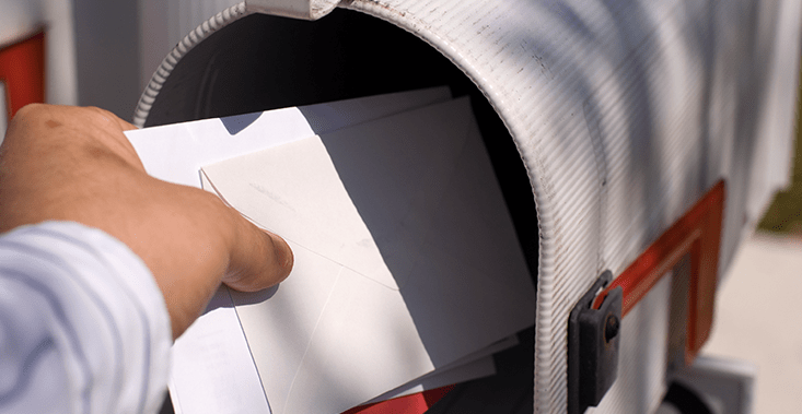 Direct Mail Campaigns: How Effective Are They?