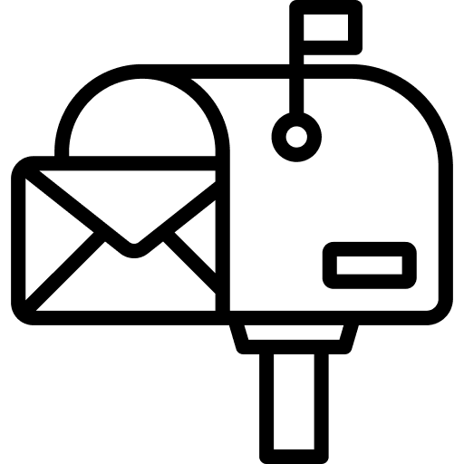 Services Hero Icon