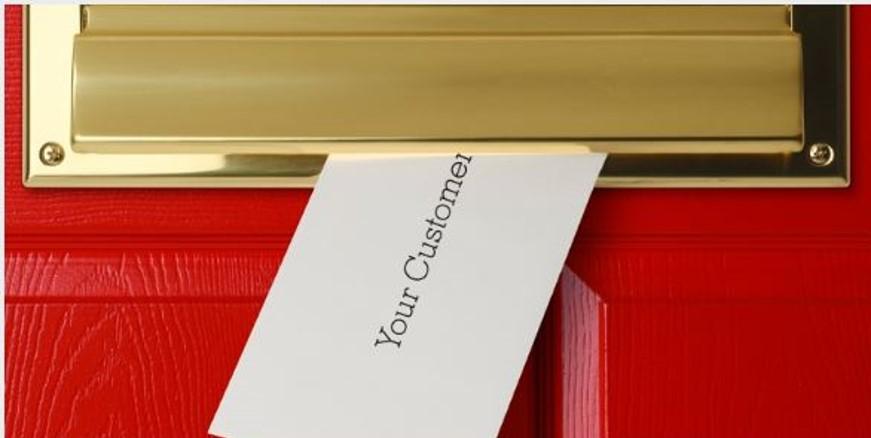 Using Direct Mail for Marketing During COVID-19