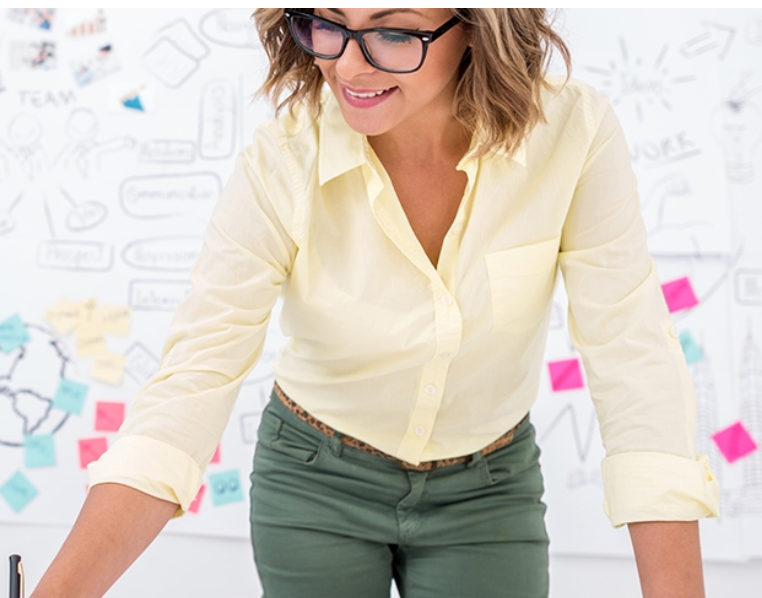 Upping Your Marketing Budget ?- How Will COVID- 19 Change Your Marketing Plans?