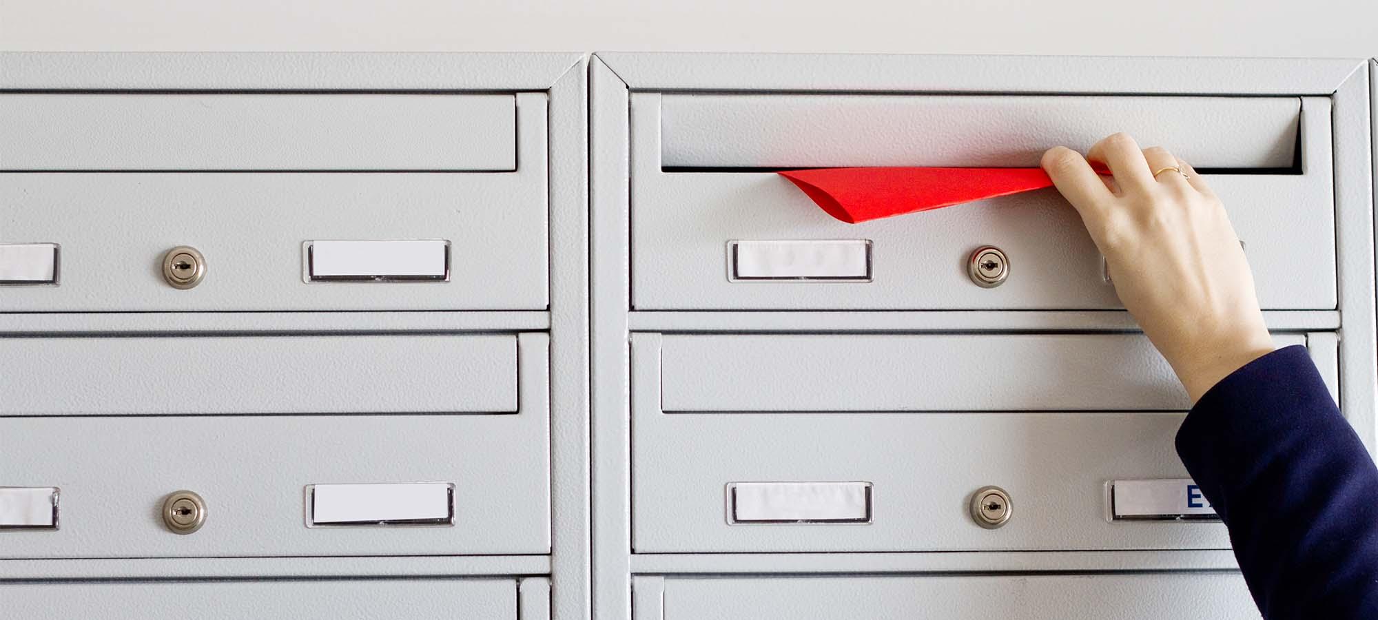 End-of-the-Year Direct Mail Solutions for Nonprofits | AlphaGraphics Northbrook Deerfield