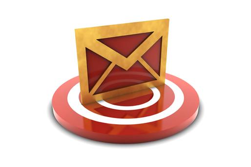 Direct Mail Services Boost Smart Marketing Strategy