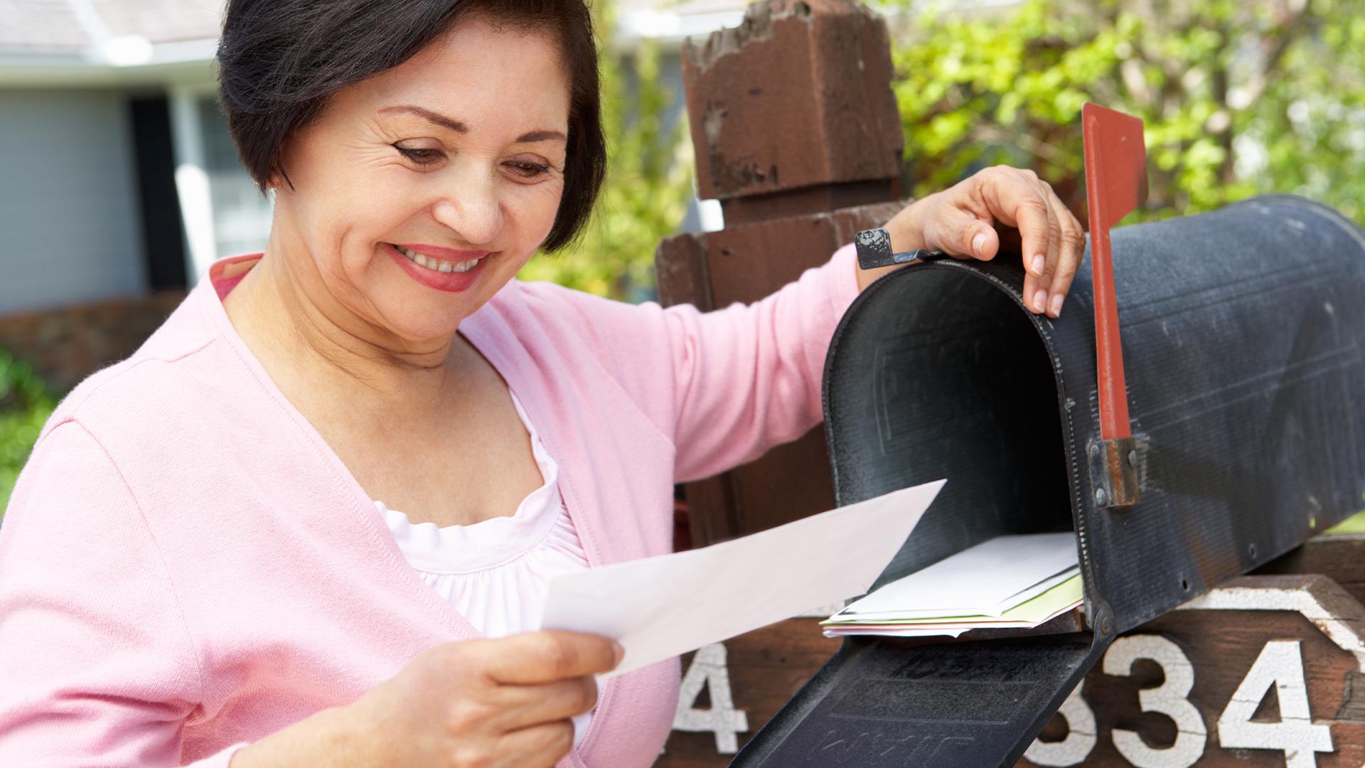 The Benefits of Direct Mail Services for Your Business