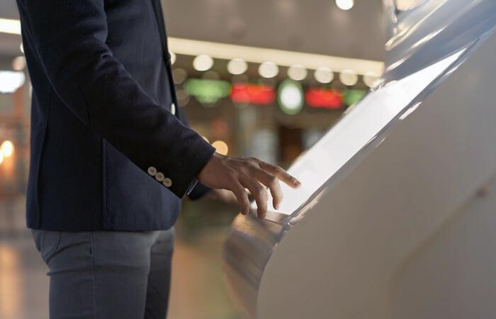 Signs to solve your location's directional challenges
