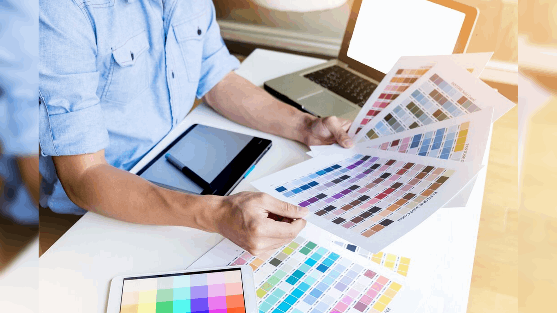 Do People Read Printed Marketing Materials