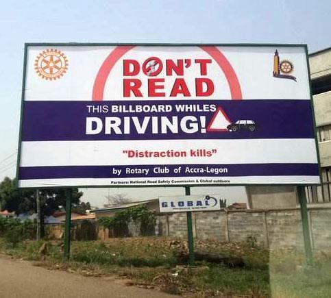 Don't Let Your Marketing Suffer From Graphic Design “Epic Fails”
