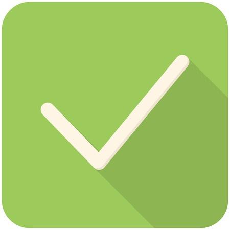 Id Awl Adz Up: Proof, Proof, PROOF!