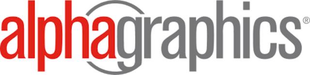 AlphaGraphics Recognized by Franchise Business Review for Having Exceptionally High Franchisee Satis