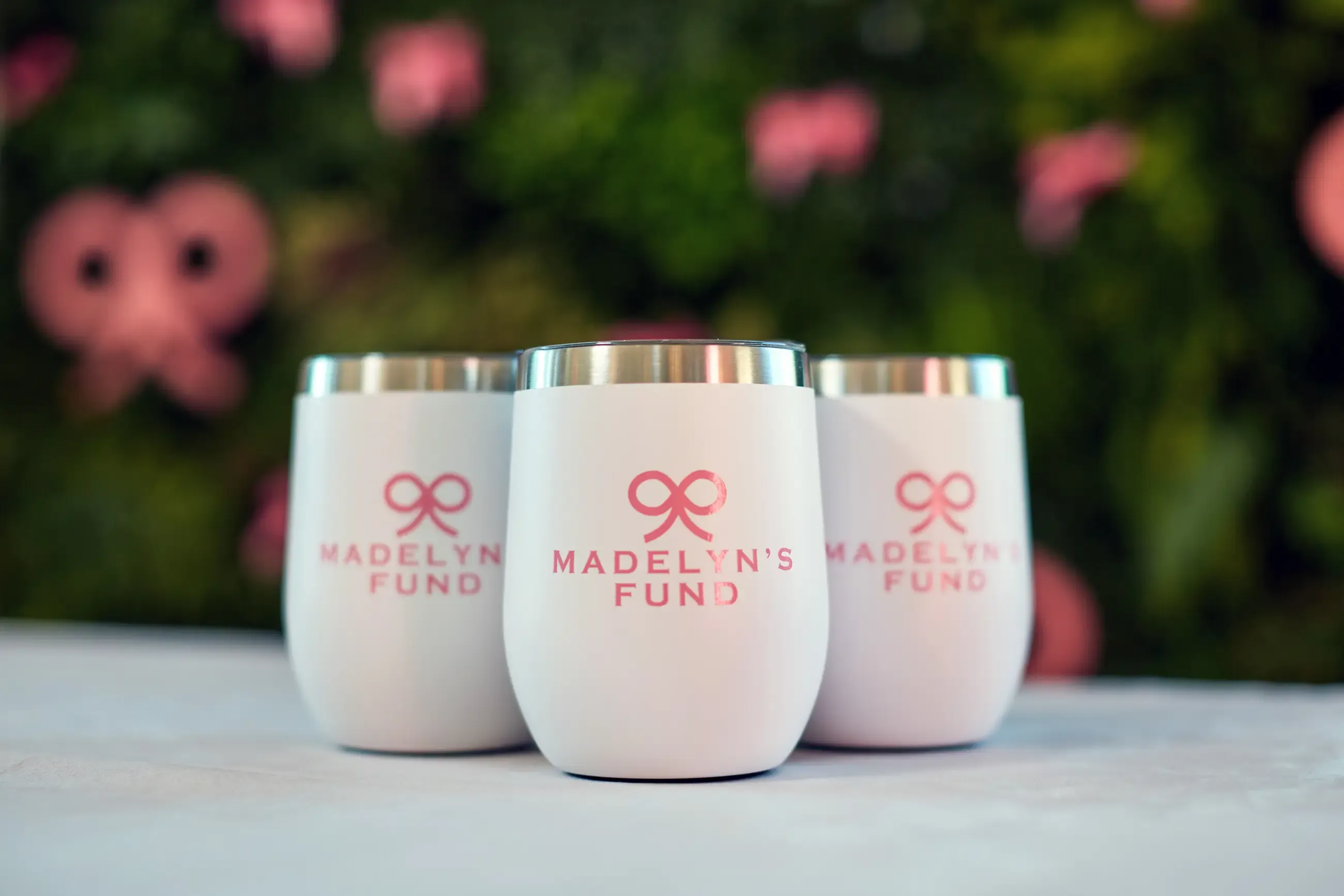 Drinkware