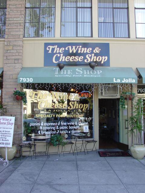 Window Graphics