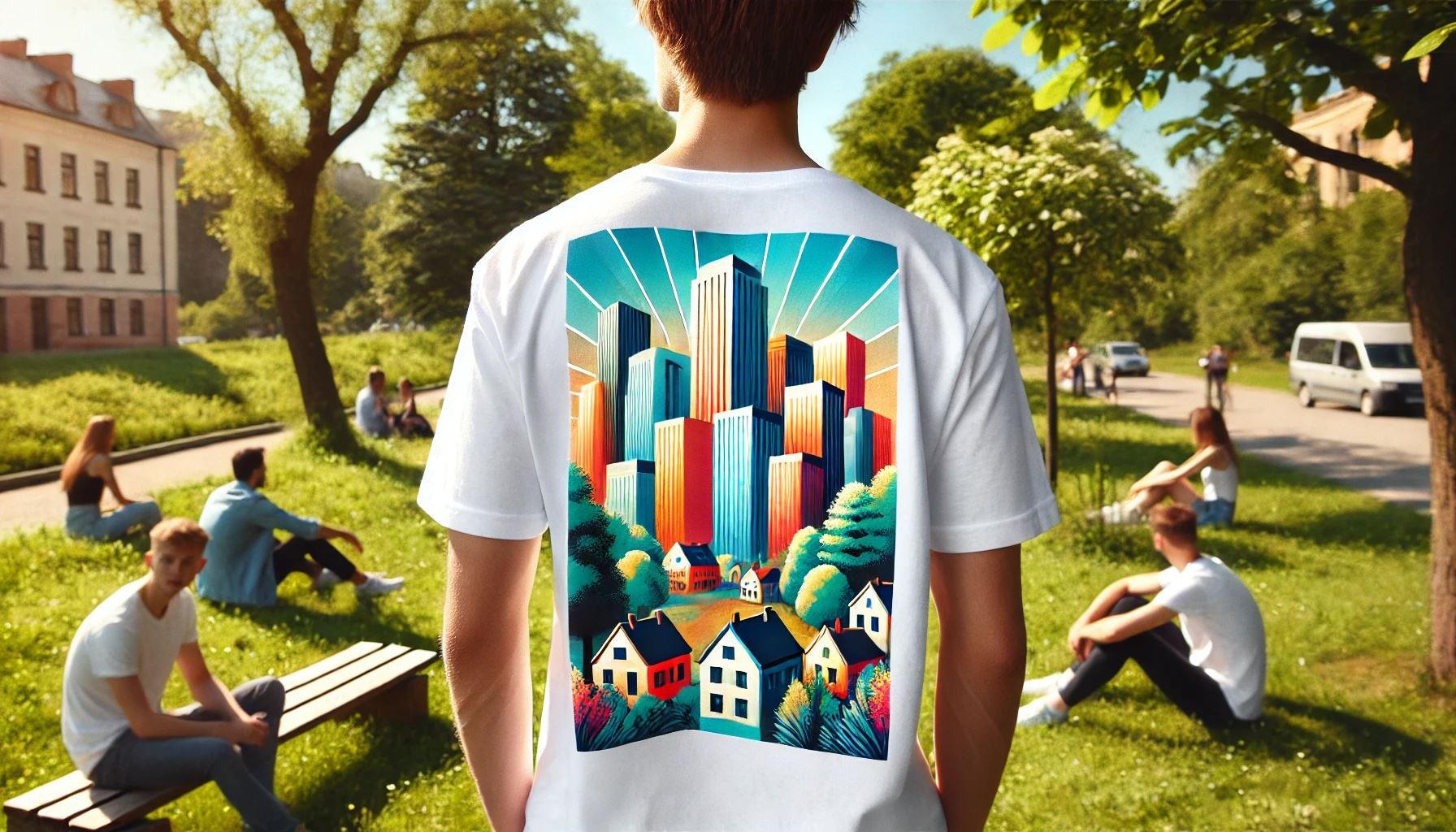 Getting Started with Dye Sublimation