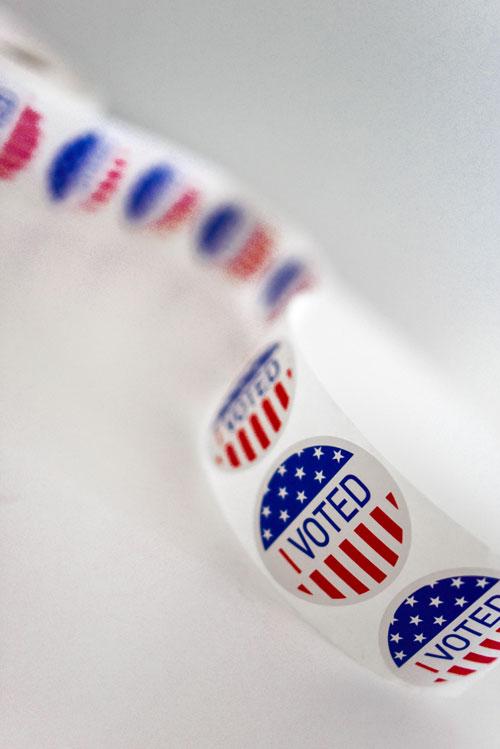 5 Ideas to Help Raleigh Political Candidates