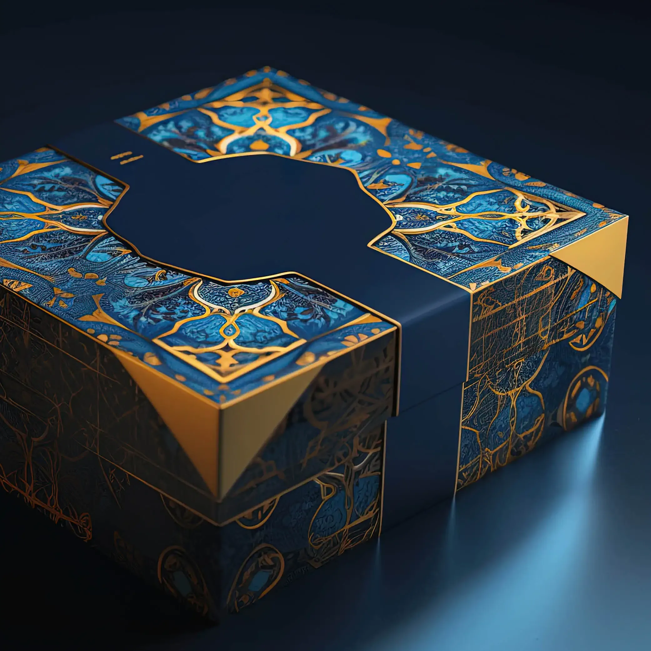 Elevate Your Brand with an Unboxing Experience