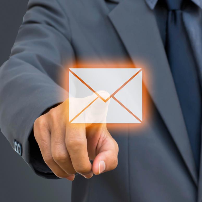 Tips to increase click-through rates