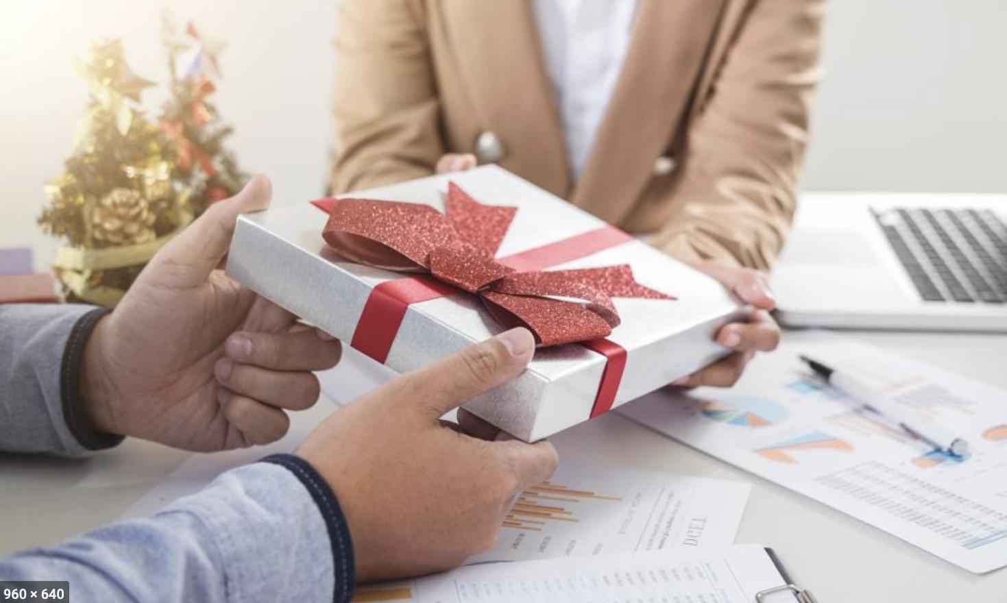 How to Capture Holiday Magic in a Box (and Earn Brand Loyalty)