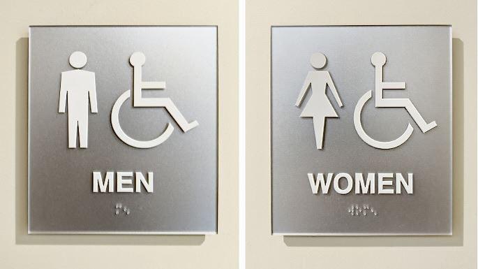 Signage