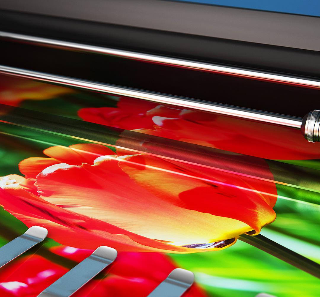 Printing near me