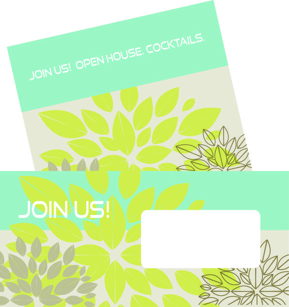 Direct Mail Marketing:  Don’t Waste the Envelope