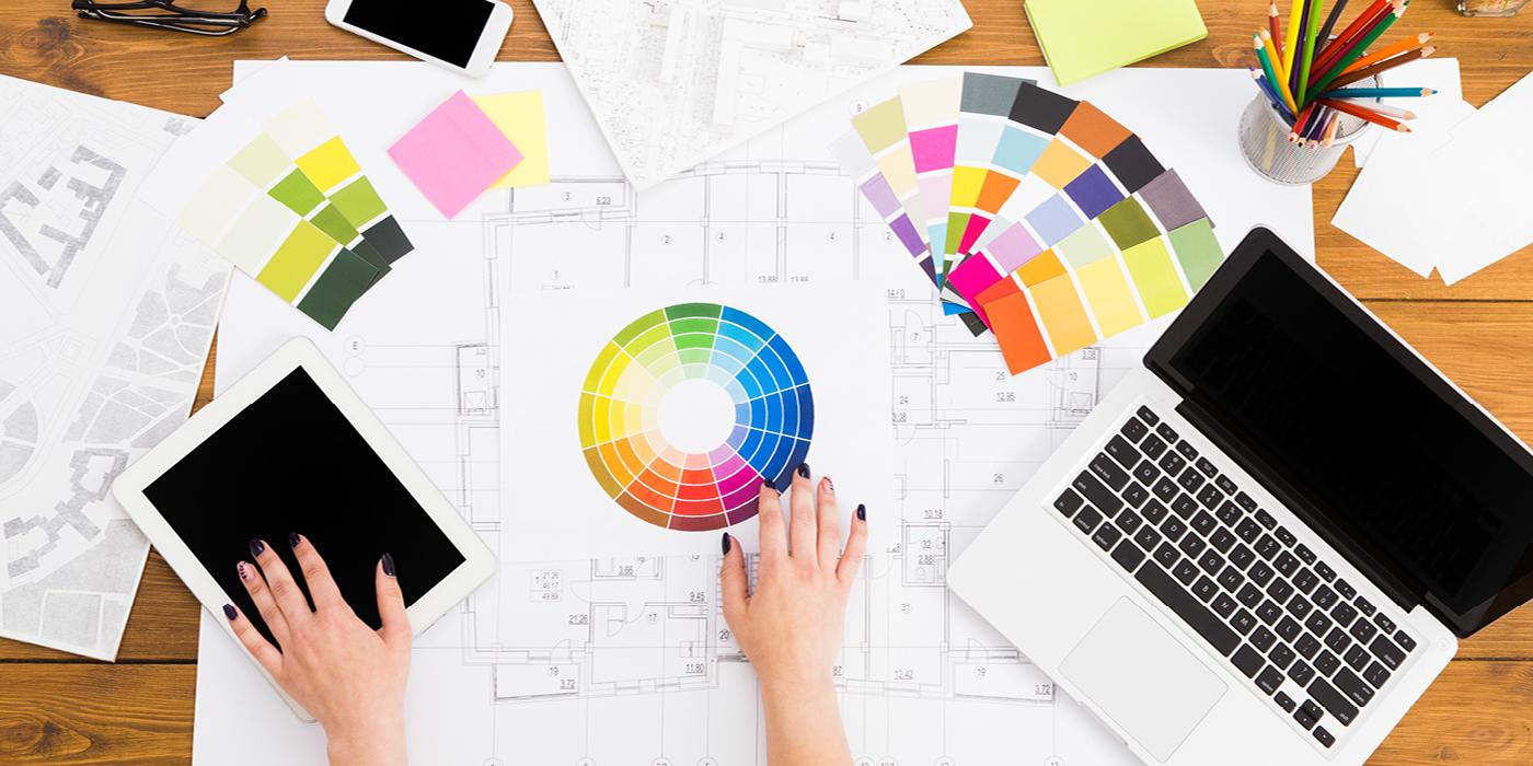 6 Benefits of Keeping Your Brand Fresh