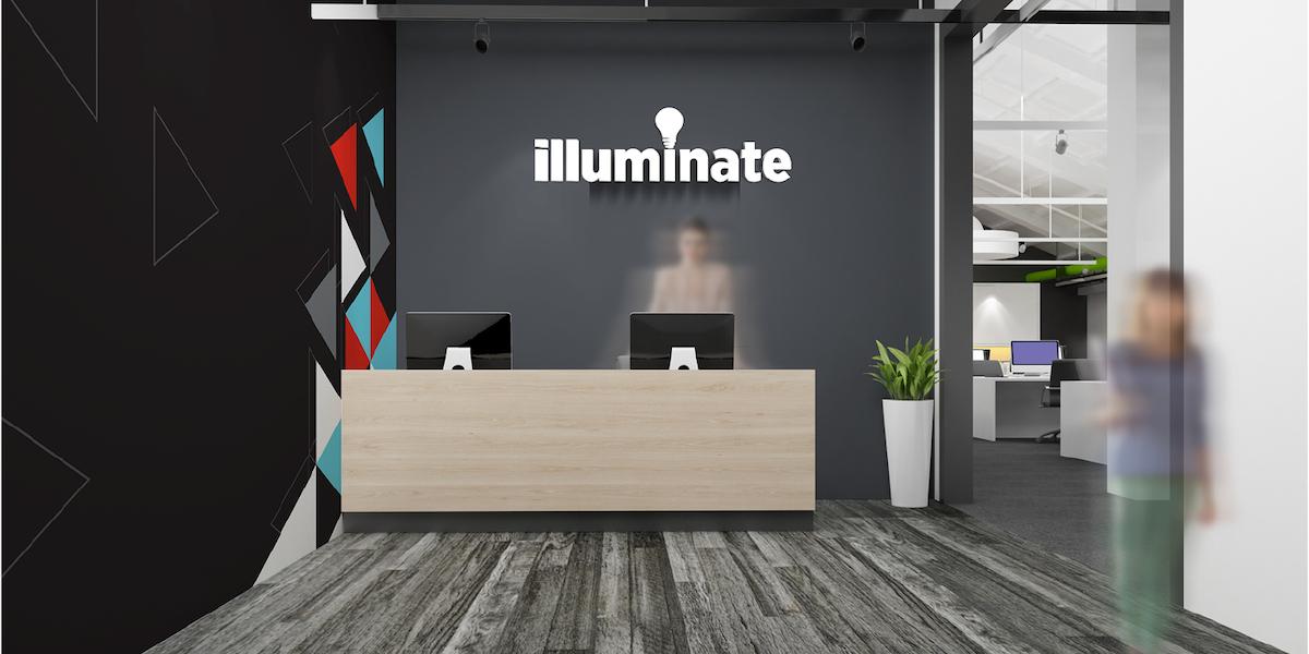 Prepare Your Business for 2020 With Confidence