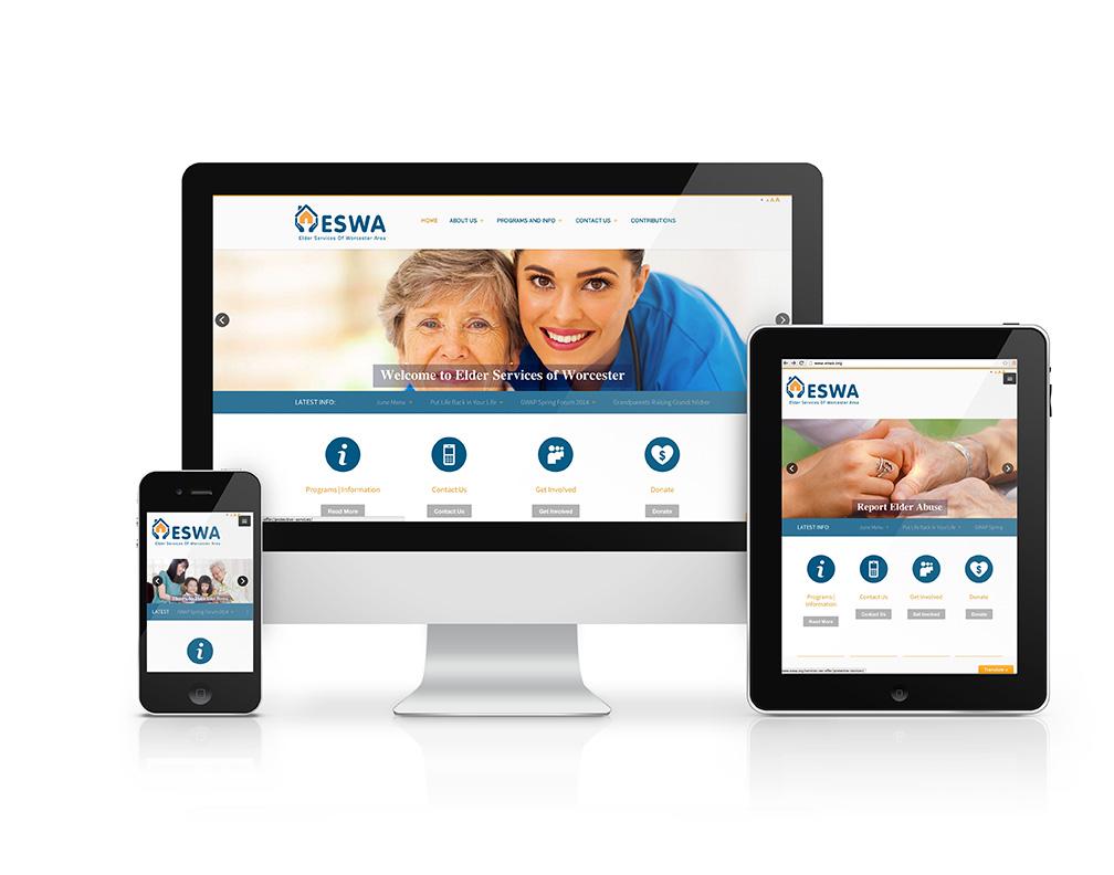 10 Effective Principals of a GREAT Website Design
