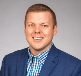 Relationship, Responsiveness, Readiness: Connecting with Today’s Consumers