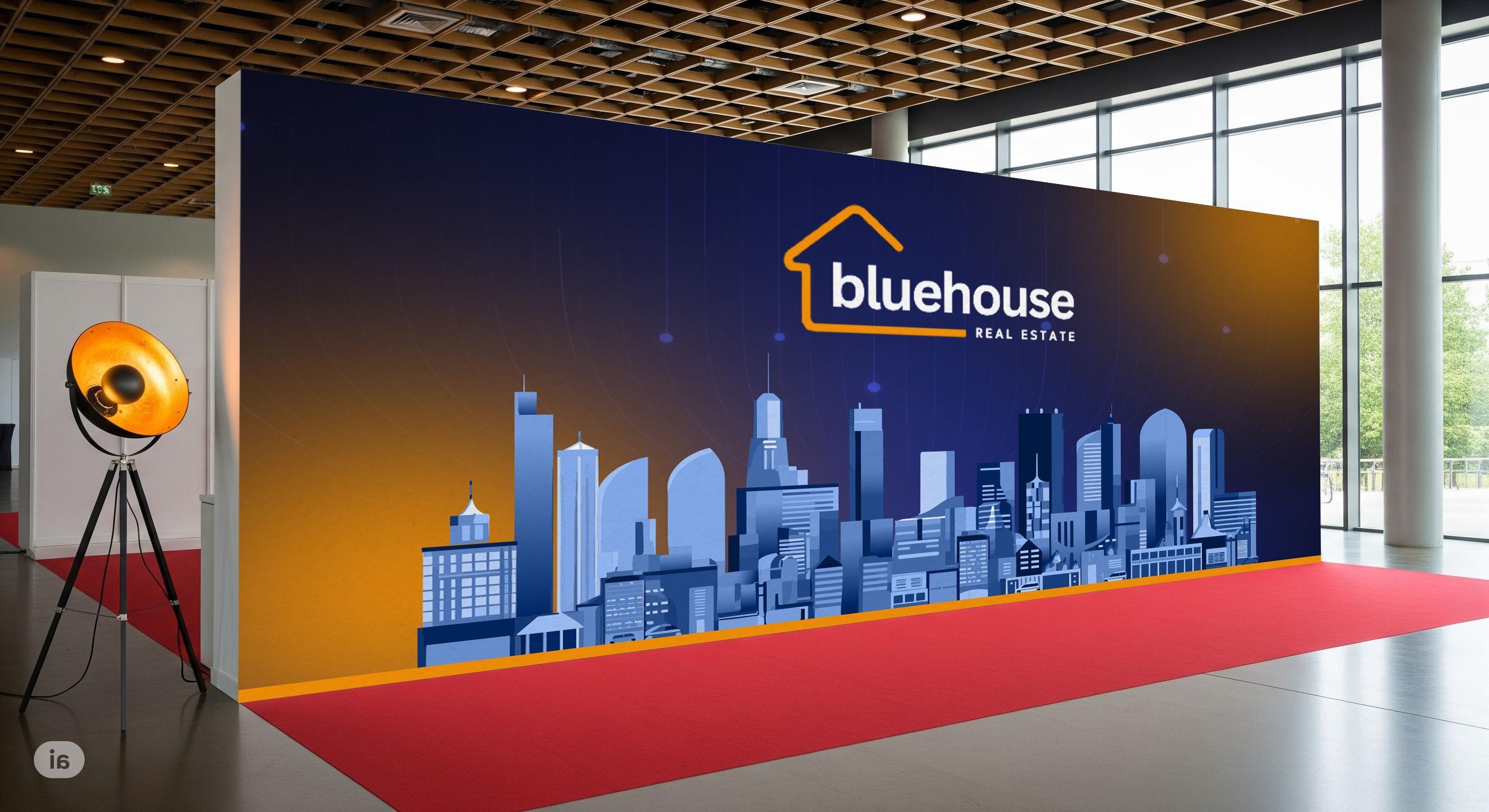 Fabric vs. Vinyl: Which Step & Repeat Works Best? | AlphaGraphics Atlanta Buckhead