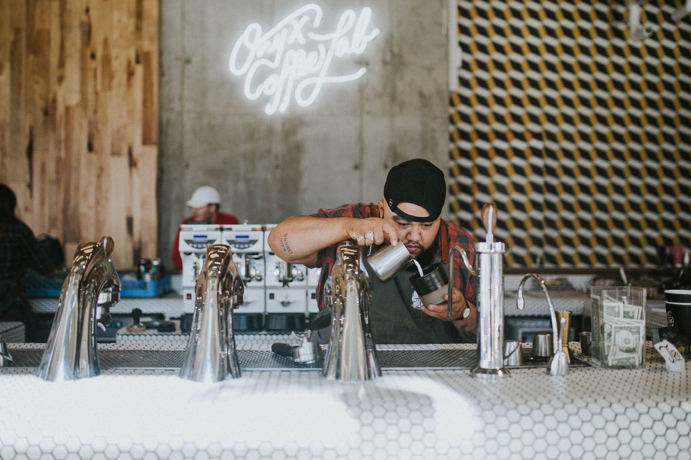 What is Experiential Marketing and How Can Print Promo Products Help?