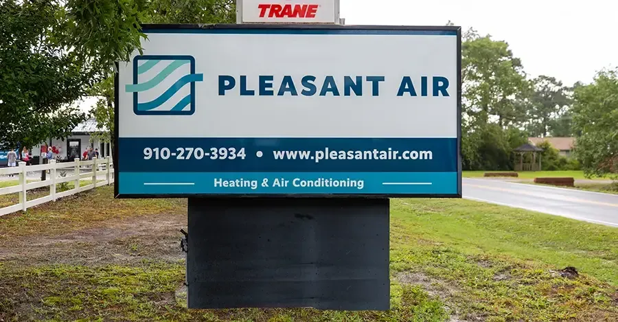 Our printing solutions