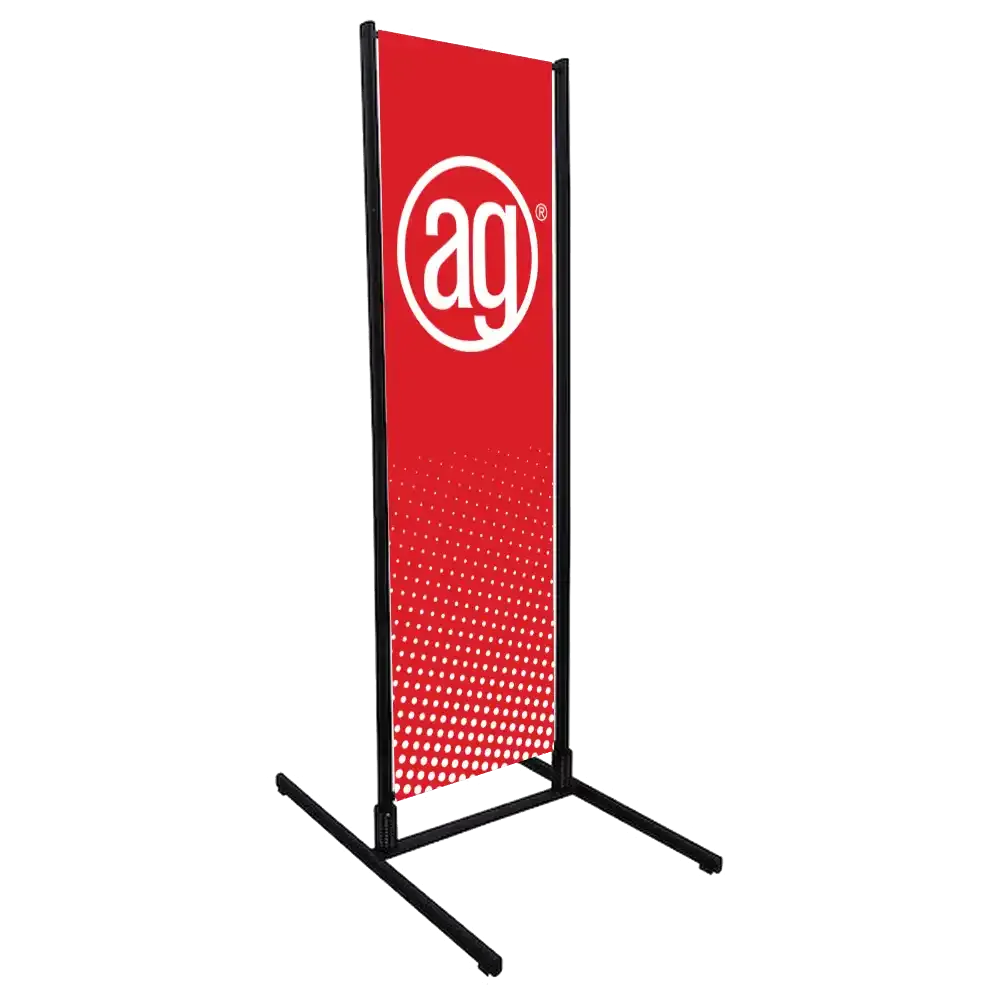 EZ-Change Banner
