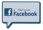 Facebook Lessons Learned...