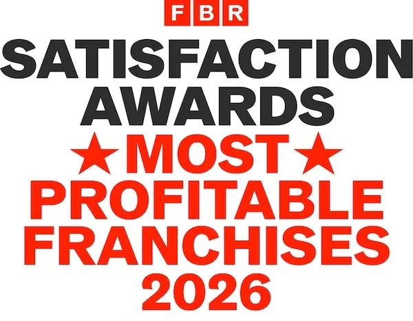 2026 Franchise Business Review Most Profitable Franchise